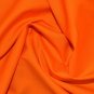 Theravada Buddhist Monk Robe Kasaya, &egrave;&cent;�&egrave;&pound;� , Chougu, Sivura, Monk Clothes, Monk Costume Andanaya