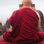 Theravada Buddhist Monk Robe Kasaya, &egrave;&cent;�&egrave;&pound;� , Chougu, Sivura, Monk Clothes, Monk Costume Andanaya