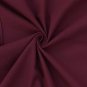 Theravada Buddhist Monk Robe Kasaya, &egrave;&cent;�&egrave;&pound;� , Chougu, Sivura, Monk Clothes, Monk Costume Andanaya