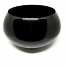 Black Buddhist Monk Alms Bowl Buddhist Gifts Begging Bowl Stainless Steel Bowl with Carrying Bag Black Buddhist Monk Alms Bowl Buddhist Gifts Begging Bowl Stainless Steel Bowl with Carrying Bag