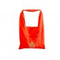 Monk Bag Traditional Buddhist Meditation Embroidered Shoulder Bag Monk Offering