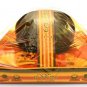 Buddhist monk Eight requisites pirikara Monk Clothes set Robe Bowl Atapirikara Dharma Costume Pack