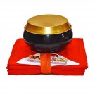 Buddhist monk Eight requisites pirikara Monk Clothes set Robe Bowl Atapirikara Dharma Costume Pack