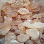 Almond Gums (Pisin) Natural Edible Gum for Sweets and Drinks High Quality Tracking Provided