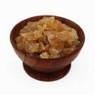 Almond Gums (Pisin) Natural Edible Gum for Sweets and Drinks High Quality Tracking Provided