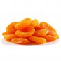 Dried Apricots Premium Quality Naturally Sweet and Soft Ideal for Snacking Tracking provided