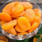 Dried Apricots Premium Quality Naturally Sweet and Soft Ideal for Snacking Tracking provided