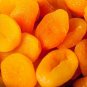 Dried Apricots Premium Quality Naturally Sweet and Soft Ideal for Snacking Tracking provided