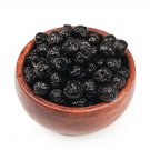 Dried Black Plums for Sweets Premium Quality, Natural Taste, No Added Sugar Tracking Provided
