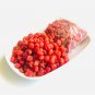 Dried Cherries Premium Quality Sweet and Tart Flavor Snacking, Baking, or Cooking Tracking Provided