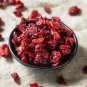 Dried Cranberries Premium Quality Sweets Great for Snacking and Baking Tracking Provided