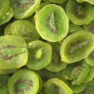 Dried Kiwi Slices Sweet Premium Snack No Artificial Colors Great for Everyday Use Tracking Provided