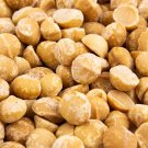 Macadamia Nuts Premium Quality Rich, Buttery Taste Perfect for Snacks and Baking Tracking Provided