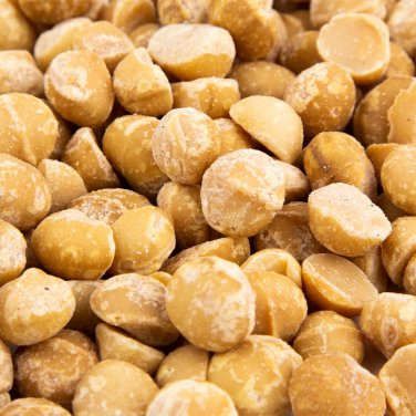 Macadamia Nuts Premium Quality Rich, Buttery Taste Perfect for Snacks and Baking Tracking Provided