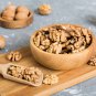 Walnuts Premium Quality Raw and Natural Great for Snacking, Baking, and Cooking Tracking Provided