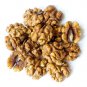 Walnuts Premium Quality Raw and Natural Great for Snacking, Baking, and Cooking Tracking Provided