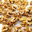 Walnuts Premium Quality Raw and Natural Great for Snacking, Baking, and Cooking Tracking Provided