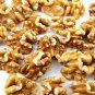 Walnuts Premium Quality Raw and Natural Great for Snacking, Baking, and Cooking Tracking Provided