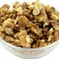 Walnuts Premium Quality Raw and Natural Great for Snacking, Baking, and Cooking Tracking Provided