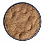 Dried Iramusu Leaves and Powder Natural Spices Whole 100g - 200g Premium Quality Spices