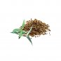 Dried Iramusu Leaves and Powder Natural Spices Whole 100g - 200g Premium Quality Spices