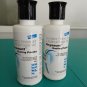 Negasunt Dusting Powder 40g Pet Coat Care & Grooming Support for Cats & Dogs with Tracking