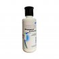 Negasunt Dusting Powder 40g Pet Coat Care & Grooming Support for Cats & Dogs with Tracking