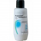 Negasunt Dusting Powder 40g Pet Coat Care & Grooming Support for Cats & Dogs with Tracking