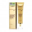 LANBENA Scar Cream Acne Scar Removal 30g Cream Skin Repair Scars Burns Cuts Skin Tracking Available