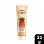 Ayush Natural Glow Saffron Face Cream 25g Herbal Brightening Face Moisturizer Tracking Available