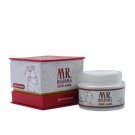 Bilisma Natural Mr. Bilisma Face Cream 50ml Daily Hydrating Face Cream for Men Tracking Available