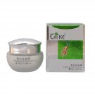 CAIKE Herbal Whitening Anti Spot Cream for Face Remove Pigment Facial Cream 25g Tracking Available