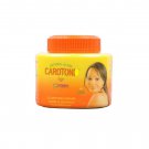 Carotone Brightening Face Cream & Body Lotion light & Natural Collagen 135ml Tracking Available