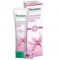 Himalaya Natural Glow Kesar Face Cream 25g Herbal Brightening Moisturizer Tracking Available