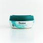 Himalaya Nourishing Skin Cream 50ml Herbal Moisturizer for Soft & Smooth Skin Tracking Available