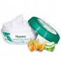 Himalaya Nourishing Skin Cream 50ml Herbal Moisturizer for Soft & Smooth Skin Tracking Available