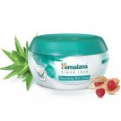 Himalaya Nourishing Skin Cream 50ml Herbal Moisturizer for Soft & Smooth Skin Tracking Available