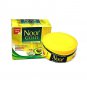 New Noor Gold Beauty Cream 20g Skin Brightening & Acne Removal Avocado Aloe Vera Tracking Available