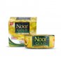 New Noor Gold Beauty Cream 20g Skin Brightening & Acne Removal Avocado Aloe Vera Tracking Available