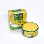 New Noor Gold Beauty Cream 20g Skin Brightening & Acne Removal Avocado Aloe Vera Tracking Available