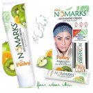New Parley No Marks Anti Marks Cream With fruit extracts for Fair Clean Skin 25g Tracking Available
