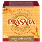Prasara Brightening Face Cream 20g Herbal Light Moisturizer for Radiant Skin Tracking Available