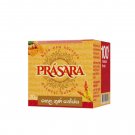 Prasara Brightening Face Cream 20g Herbal Light Moisturizer for Radiant Skin Tracking Available