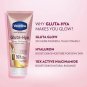 Vaseline Healthy Bright Gluta-Hya Serum Burst Lotion 300ml Dewy Radiance Lotion Tracking Available