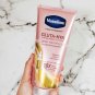 Vaseline Healthy Bright Gluta-Hya Serum Burst Lotion 300ml Dewy Radiance Lotion Tracking Available