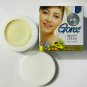Goree Whitening Cream with Lycopene 30g Skin Cream whitens and nourishes Original Tracking Available