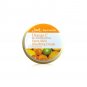 Janet Orange C Extra Mild Skin Lightening Cream 225ml For Skin Smooth Lightens Tracking available