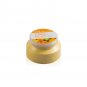 Janet Orange C Extra Mild Skin Lightening Cream 225ml For Skin Smooth Lightens Tracking available