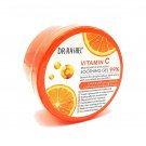Dr. Rashel Vitamin C Brightening Anti-Aging 99% Soothing Skin bright Gel 300g Tracking available