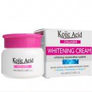 Kojic Acid Collagen Armpit Cream Body Cream 80ml Moisturizing and Brightening Tracking available